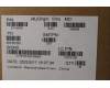 5C11H81421 Lenovo CABLE FRU H-CONN SETM/B CAM W/FPC NONHPD