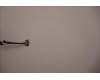 5C11H81421 Lenovo CABLE FRU H-CONN SETM/B CAM W/FPC NONHPD