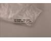 5C11H81421 Lenovo CABLE FRU H-CONN SETM/B CAM W/FPC NONHPD