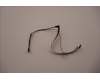 5C11H81421 Lenovo CABLE FRU H-CONN SETM/B CAM W/FPC NONHPD