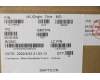 5C11H81423 Lenovo CABLE FRU H-CONN SET 2DA M/B-LCD TOUCH