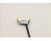 5C11H81423 Lenovo CABLE FRU H-CONN SET 2DA M/B-LCD TOUCH