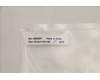 5C11H81423 Lenovo CABLE FRU H-CONN SET 2DA M/B-LCD TOUCH