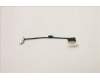5C11H81423 Lenovo CABLE FRU H-CONN SET 2DA M/B-LCD TOUCH