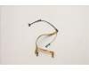 5C11H81424 Lenovo CABLE FRU H-CONN SET2DA M/B CAM W/FPCHPD