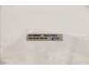 5C11H81424 Lenovo CABLE FRU H-CONN SET2DA M/B CAM W/FPCHPD