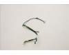 5C11H81424 Lenovo CABLE FRU H-CONN SET2DA M/B CAM W/FPCHPD