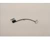 5C11H81425 Lenovo CABLE FRU H-CONN SET 2DA M/B-LCD W/FPC