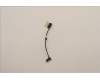 5C11H81425 Lenovo CABLE FRU H-CONN SET 2DA M/B-LCD W/FPC