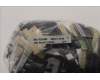 5C11H81425 Lenovo CABLE FRU H-CONN SET 2DA M/B-LCD W/FPC