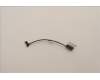 5C11H81425 Lenovo CABLE FRU H-CONN SET 2DA M/B-LCD W/FPC