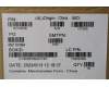 5C11H81428 Lenovo CABLE FRU CABLE FPC USB/B T14G3 NF