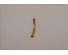 5C11H81428 Lenovo CABLE FRU CABLE FPC USB/B T14G3 NF