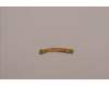 5C11H81428 Lenovo CABLE FRU CABLE FPC USB/B T14G3 NF