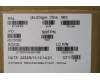 5C11H81429 Lenovo CABLE FRU CABLE FPC FPR/B JT4C0 NF