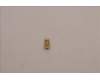 5C11H81429 Lenovo CABLE FRU CABLE FPC FPR/B JT4C0 NF