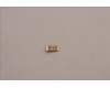 5C11H81429 Lenovo CABLE FRU CABLE FPC FPR/B JT4C0 NF