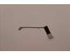 5C11H81432 Lenovo CABLE FRU T14SG3 EDP CABLE 30P