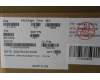 5C11H81432 Lenovo CABLE FRU T14SG3 EDP CABLE 30P