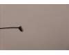 5C11H81432 Lenovo CABLE FRU T14SG3 EDP CABLE 30P