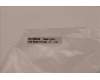 5C11H81432 Lenovo CABLE FRU T14SG3 EDP CABLE 30P
