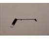 5C11H81432 Lenovo CABLE FRU T14SG3 EDP CABLE 30P