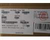 5C11H81433 Lenovo CABLE FRU T14SG3CAMERA CABLE