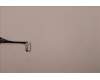 5C11H81433 Lenovo CABLE FRU T14SG3CAMERA CABLE