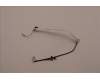 5C11H81433 Lenovo CABLE FRU T14SG3CAMERA CABLE