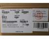5C11H81434 Lenovo CABLE FRU T14SG3 EDP CABLE 300N T