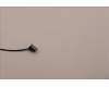 5C11H81434 Lenovo CABLE FRU T14SG3 EDP CABLE 300N T