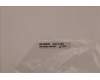 5C11H81434 Lenovo CABLE FRU T14SG3 EDP CABLE 300N T
