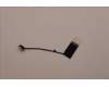 5C11H81434 Lenovo CABLE FRU T14SG3 EDP CABLE 300N T