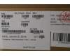 5C11H81435 Lenovo CABLE FRU T14SG3CAMERA CABLE HPD