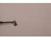 5C11H81435 Lenovo CABLE FRU T14SG3CAMERA CABLE HPD