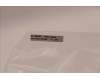 5C11H81435 Lenovo CABLE FRU T14SG3CAMERA CABLE HPD