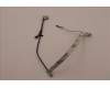 5C11H81435 Lenovo CABLE FRU T14SG3CAMERA CABLE HPD