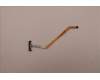 5C11H81441 Lenovo CABLE FRU POGOPIN FPC