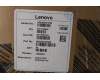 5C11H81441 Lenovo CABLE FRU POGOPIN FPC