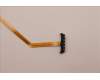 5C11H81441 Lenovo CABLE FRU POGOPIN FPC