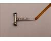 5C11H81441 Lenovo CABLE FRU POGOPIN FPC