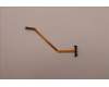 5C11H81441 Lenovo CABLE FRU POGOPIN FPC