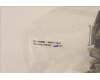 5C11H81442 Lenovo CABLE H-CONN SET MB-FHDTOUCH COAXIAL+TEF