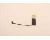 5C11H81442 Lenovo CABLE H-CONN SET MB-FHDTOUCH COAXIAL+TEF