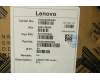 5C11H81443 Lenovo CABLE FRU Audio FFC