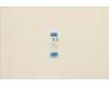 5C11H81443 Lenovo CABLE FRU Audio FFC