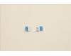 5C11H81443 Lenovo CABLE FRU Audio FFC