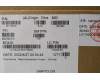 5C11H81444 Lenovo CABLE FRU USB CBL FPC JT4C5 NFE422 USB/B