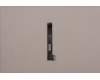 5C11H81444 Lenovo CABLE FRU USB CBL FPC JT4C5 NFE422 USB/B