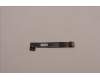 5C11H81444 Lenovo CABLE FRU USB CBL FPC JT4C5 NFE422 USB/B